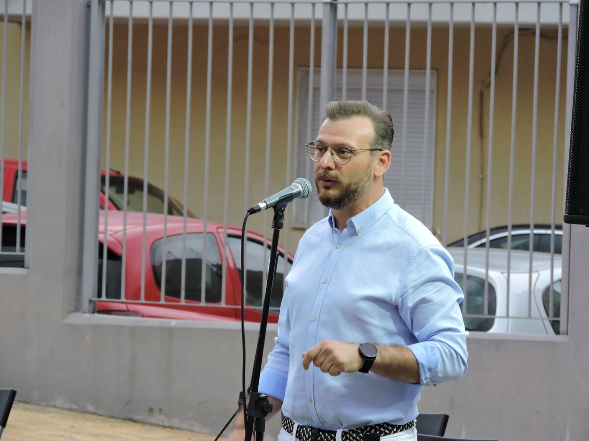 Καλοκαίρι 2023 - Ωδείο Νότα Νότα